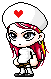 kukuni